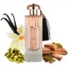 Durrat Al Aroos Al Wataniah Eau De Parfum - Imagem 3