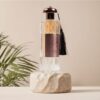 Durrat Al Aroos Al Wataniah Eau De Parfum