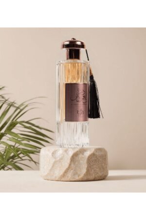 Durrat Al Aroos Al Wataniah Eau De Parfum