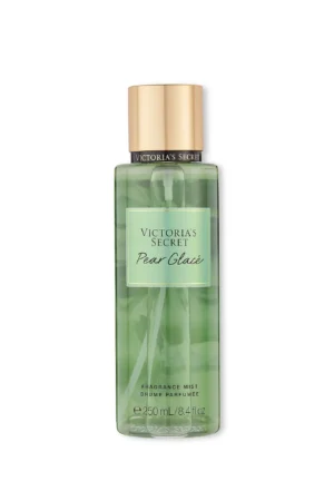 Body Splash Pear Glace Victoria's Secret