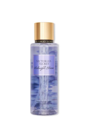 Body Splash Midnight Bloom Victoria's Secret