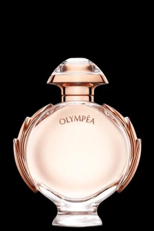 PERFUME RABANNE OLYMPÉA FEMININO EAU DE PARFUM