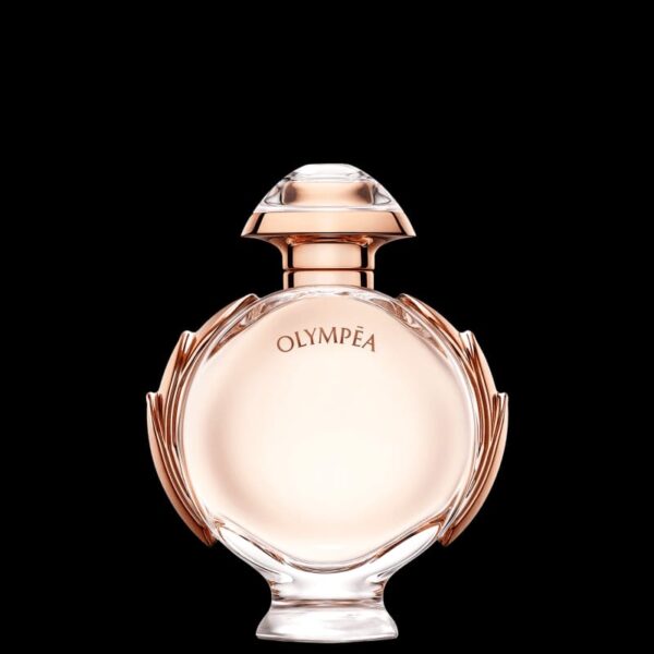 PERFUME RABANNE OLYMPÉA FEMININO EAU DE PARFUM