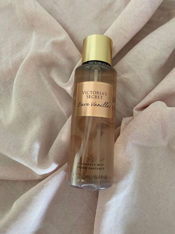 Bare Vanilla Victoria's Secret - Image 4