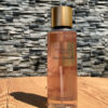 Bare Vanilla Victoria's Secret - Imagem 3