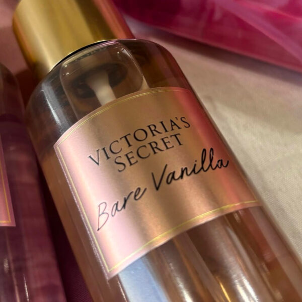 Bare Vanilla Victoria's Secret - Image 2