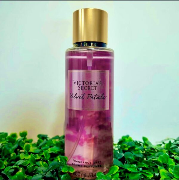 Body Splash Pure Seduction 250ml - Victoria's Secret - Image 2
