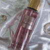 Body Splash Velvet Petals Victoria's Secret - Imagem 5