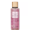 Body Splash Velvet Petals Victoria's Secret