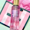 Body Splash Velvet Petals Victoria's Secret - Imagem 2