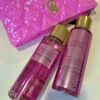 Body Splash Velvet Petals Victoria's Secret - Imagem 3