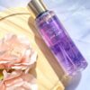 Body Splash Love Spell Fragrance Mist 250ml -Victoria's Secret - Imagem 4