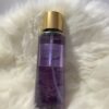 Body Splash Love Spell Fragrance Mist 250ml -Victoria's Secret - Imagem 3