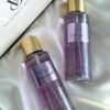 Body Splash Love Spell Fragrance Mist 250ml -Victoria's Secret - Imagem 2