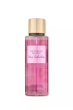 Body Splash Pure Seduction 250ml - Victoria's Secret