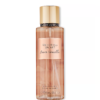 Bare Vanilla Victoria's Secret