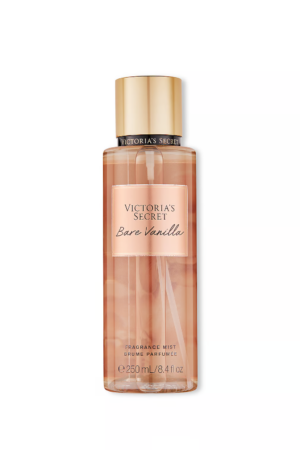 Bare Vanilla Victoria's Secret