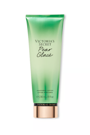 Loção Pear Glace - Victoria’s Secret