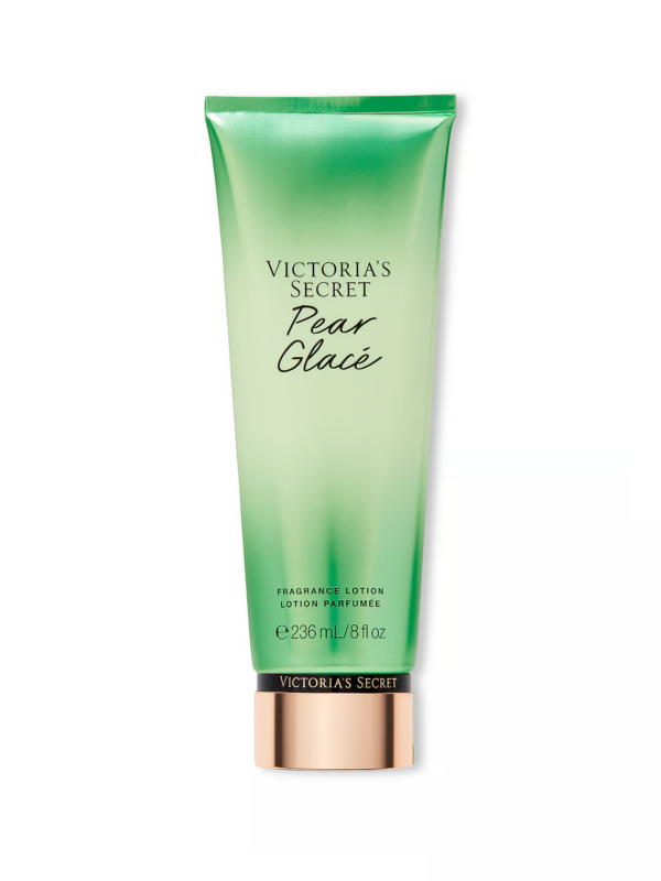 Loção Pear Glace - Victoria’s Secret
