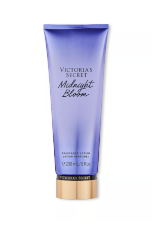 Loção Midght bloom - Victoria’s Secret