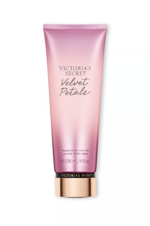 Loção Velvet Petals - Victoria’s Secret