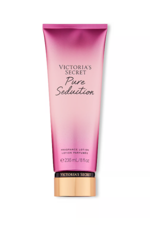 Loção Pure Seduction - Victoria’s Secret