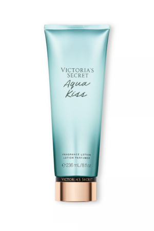 Loção Aqua  Kiss