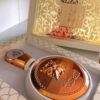 Fakhar Rose Lattafa Eau De Parfum – 100ml - Imagem 4