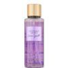 Body Splash Love Spell Fragrance Mist 250ml -Victoria's Secret