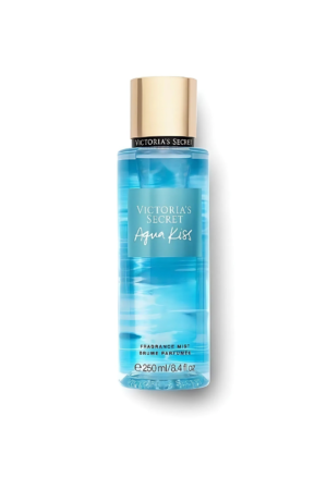 Aqua Kiss Victoria's Secret