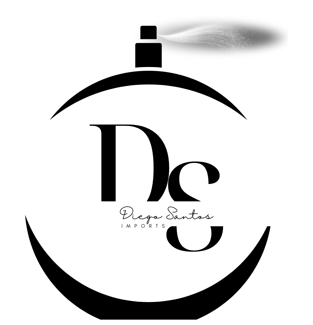 DS Imports