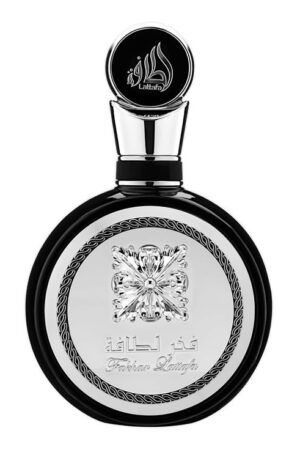 Fakhar Black Men - 100ml