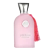 Delilah Maison Alhambra