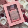 Noble Blush Lattafa Feminino - 100 ml - Imagem 2