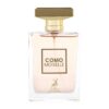 Como Moiselle Maison Alhambra - 100 ml ref.olfativa coco mademoiselle