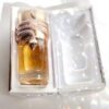 Musamam White Intense Lattafa - 100 ml - Imagem 3