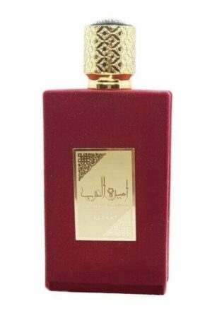 Ameerat Al Arab Asdaaf