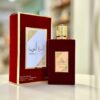 Ameerat Al Arab Asdaaf - Imagem 3