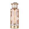 Teriaq Lattafa - 100ml