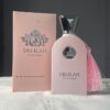 Delilah Maison Alhambra - Imagem 3
