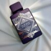 Bade'e Al Oud Amethyst Lattafa Perfumes Compartilhável - Imagem 3