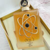 Tharwah Gold Lattafa - 100ml - Imagem 2