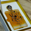 Tharwah Gold Lattafa - 100ml - Imagem 4