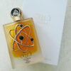 Tharwah Gold Lattafa - 100ml - Imagem 5