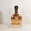 Fakhar Extrait Gold Lattafa 100ml