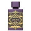 Bade'e Al Oud Amethyst Lattafa Perfumes Compartilhável
