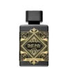 Bade'e Al Oud Oud for Glory Lattafa