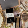 B.A.D. Femme Maison Alhambra - Imagem 3