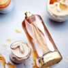 Teriaq Lattafa - 100ml - Imagem 5
