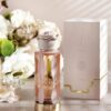 Teriaq Lattafa - 100ml - Imagem 3